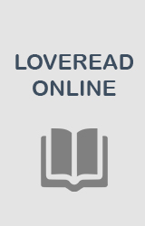 Книга ЗОНА ВЛИЯНИЯ 2